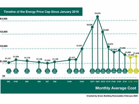 探讨可再生能源如何通过提高风能和太阳能的比例,显著压低英国电力批发市场价格,助推能源转型与经济可持续发展。
