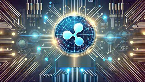 Kaj Labs: Colle AI Expands XRP Cryptocurrency Solutions to Drive AI-Fueled Multichain NFT Innovation