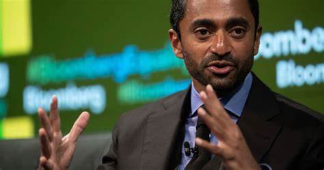 概述 Chamath Palihapitiya 推出 American Exceptionalism Acquisition Corp. A(AEXA)的背景与细节,分析其对 SPAC 市场、零售投资者和目标行业的潜在影响,并提供投资者在新一轮 SPAC 热潮中应关注的关键事项与风险点
