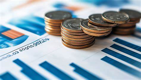 随着美联储可能宣布降息,收入投资者如何调整资产配置以最大化收益与保障资金安全,成为当前市场关注的焦点。本文深入剖析利率变化对储蓄、债券和股票的影响,并提供切实可行的投资建议,助力投资者科学应对未来利率环境。
