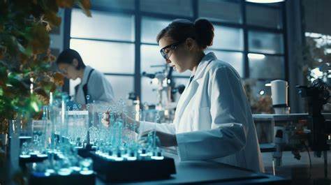 深入分析AptarGroup公司医药板块带动的业绩飞跃,以及其在全球药物递送技术领域的领先地位和未来发展前景,探讨其收入增长、盈利能力提升和股东回报策略背后的关键因素。
