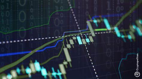 全面解读亚美尼亚拟自2026年禁止现金购买加密货币的背景、法律逻辑与市场影响,评估对投资者、交易所、汇款渠道及监管层的潜在后果,并提出切实可行的合规与业务调整建议
