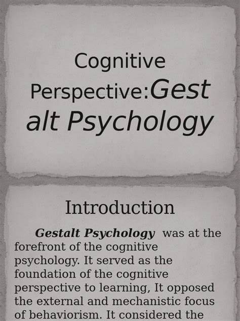 探讨认知心理学与格式塔心理学如何应用于软件架构设计中的SMVP模式,通过减轻认知负荷和优化代码结构,提升开发效率和代码易维护性,实现高质量代码与快速迭代的平衡。
