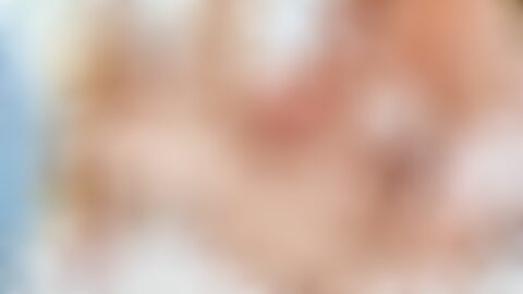 深入解析高清免费成人视频平台的优势、丰富内容和用户体验,帮助读者了解如何安全、合法地享受多样化的成人娱乐资源。
