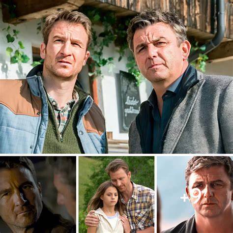 经历了三十年共同生活的婚姻破裂,女性Ruth通过细腻的自我剖析讲述了离婚背后的复杂情感,如何一步步走出阴影,重新找到生命的新意义与力量。她的故事展现了晚年婚姻解体的现实困境和内心的成长。
