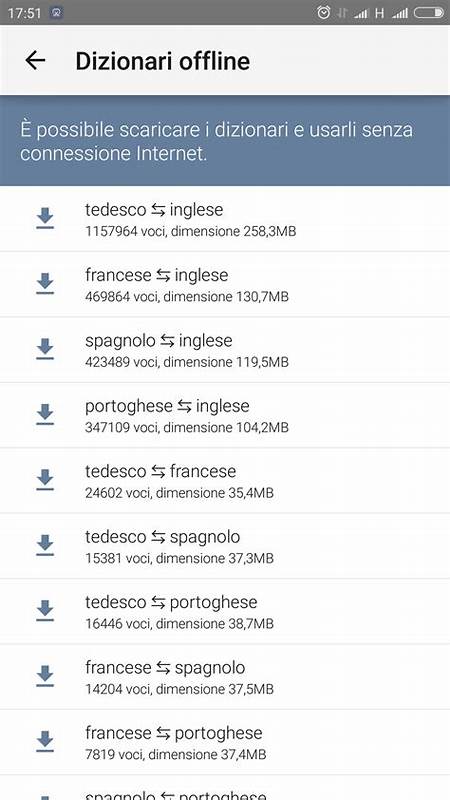 揭示"near miss"一词的多层含义及其在意大利语中的准确表达,探讨该概念在安全管理、事故预防与职场风险评估中的重要作用,帮助读者全面理解该词汇的应用背景和实际意义。
