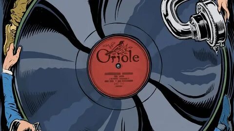 互联网档案馆因其伟大的78转项目而与多家主要音乐厂牌陷入版权纠纷,历经数年诉讼,双方最终达成机密和解协议,结束了这场涉及数亿美元赔偿的复杂版权争夺战。
