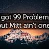探讨技术故障在现代社会中的影响,分析《99 Problems But A Glitch Ain't One》如何将技术问题转化为文化讨论的焦点,并探索其背后的社会意义和行业启示。
