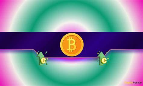 分析比特币的重复周期形态及关键支撑阻力位,探讨杯柄形态对其未来价格走势的深远影响和市场潜在的爆发动力。本文结合专业分析师观点,深度解读传统技术指标在加密货币市场中的应用。
