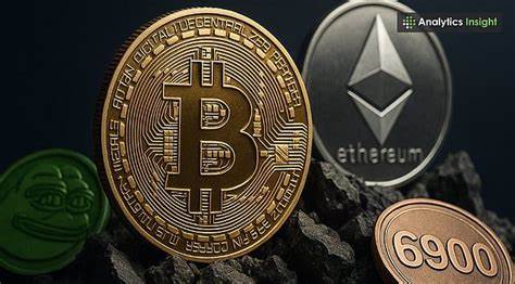 山寨币作为加密货币市场的重要组成部分,正经历着前所未有的变革与发展。随着机构投资者的积极参与,山寨币的市场格局和投资价值正在不断演进。本文深入探讨机构资金流入如何影响山寨币的未来,以及这一趋势对整个数字资产生态系统的深远意义。
