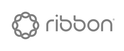 深入解析 Ribbon Communications 推出的 Acumen 平台如何通过 AI 驱动的自动化、端到端可观测性与低代码无代码能力,帮助电信运营商、企业与关键基础设施提供更高的网络可靠性、安全性与运营效率,并评估其市场意义与实施挑战。

