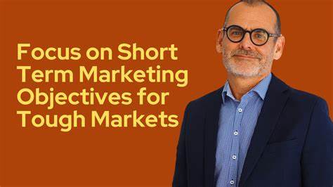 在当前竞争激烈且充满不确定性的科技行业就业环境中,许多有经验的专业人士正面临求职难题。文章深入分析了就业市场的现状、影响就业的关键因素以及如何优化简历和求职技巧,助你突破瓶颈,重新站稳脚跟。
