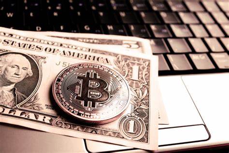 Montana lawmakers reject Bitcoin reserve bill: here’s why - Invezz