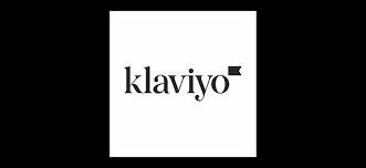 在CEO按预先设定的10b5-1交易计划出售大量股份后,Klaviyo(KVYO)股价出现近8%的回落。文章梳理交易细节、公司最新AI产品布局、市场反应与可能影响,提供投资者应关注的关键指标与风险提示,帮助读者在不确定环境中做出更为理性的判断。
