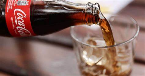 Coca-Cola suffers an alarming loss from major boycott
