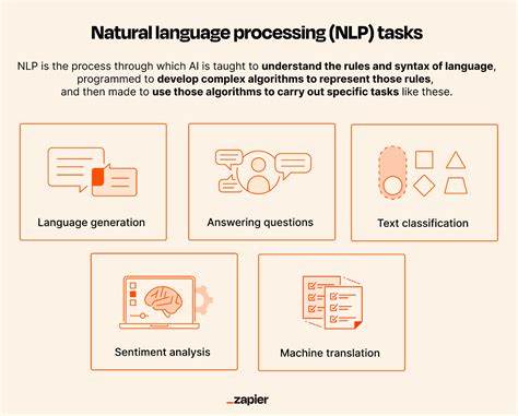 探索利用自然语言技术加速电子设计流程的创新方法,了解如何通过智能平台快速生成电子制造文件,实现从概念到成品的高效转化,开启电子硬件开发的新纪元。
