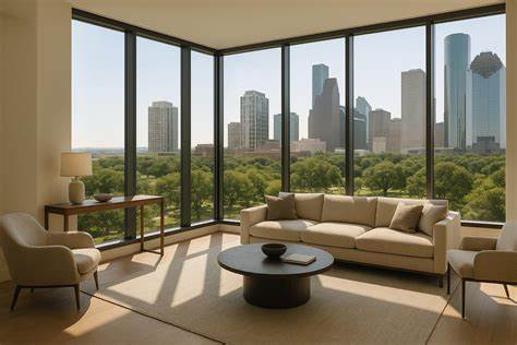 深入解析 Parkside Residences 的地理位置、户型配置、公共设施、费用结构与周边生活配套,帮助追求市中心豪华生活的租户与买家做出理性选择
