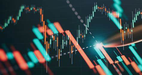 近年来超过十亿美元资产规模的企业破产数量显著上升,关税波动与政策不确定性正成为推动大型企业陷入困境的重要因素。文章解析背后经济与监管逻辑,梳理受影响行业、企业应对策略与对投资者和政策制定者的启示。
