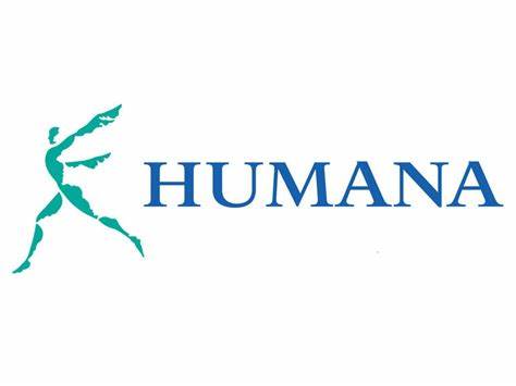 深入解析Evercore ISI对Humana(HUM)最新覆盖评级与目标价背后的判断,评估Medicare Advantage业务、Stars评级体系对未来收益的影响,以及中期不确定因素与长期增长驱动力,为投资者提供清晰的行业视角与策略思路。
