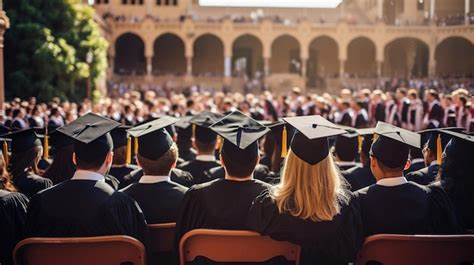 介绍Airbus面向学生与毕业生的各类项目、申请策略与职业发展建议,帮助有志进入航空航天行业的年轻人才理解机会类型、准备要点与长期成长路径
