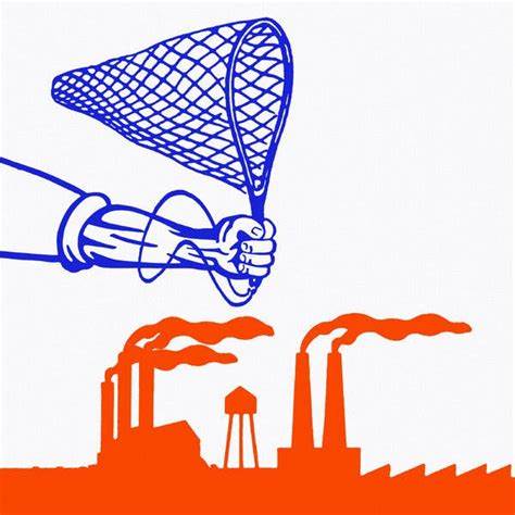 深入探讨二氧化碳捕集技术面临的挑战与局限,揭示其无法成为应对气候变化的万能钥匙,强调综合减排策略的重要性。
