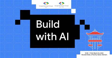 探讨为什么越来越多独立开发者选择用人工智能打造产品,涵盖技术选型、成本与隐私控制、产品设计、商业化路径与常见陷阱,为想以单人之力用AI创业的开发者提供可执行的路线与实用建议。
