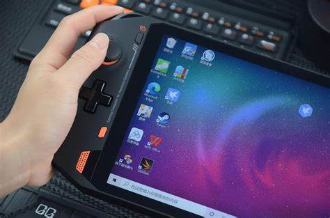 探讨OnexPlayer壹号掌机的性能、设计、游戏体验及市场定位,全面评估这款便携游戏设备的优缺点,帮助玩家做出明智的购买决策。
