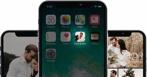 介绍 scrappbook 在线画廊与 nPhoto 集成的功能与优势,解析如何通过品牌化展示、移动端应用化、Lightroom 联动与营销自动化提高摄影工作室的销售与客户满意度
