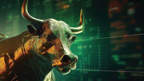 Dow futures fall 1,400 points Sunday as Trump tariff market collapse worsens: Live updates - NBC4 Los Angeles