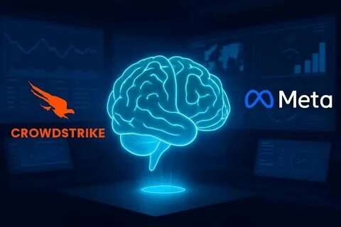 随着网络威胁不断演进,AI技术在网络安全领域的应用日益重要。CrowdStrike与Meta联合推出CyberSOCEval基准测试套件,旨在为大型语言模型(LLM)在安全运营中心(SOC)中的表现提供科学评估,推动AI技术更好地守护数字安全。本文深度解析这一创新举措及其对行业的重大影响。
