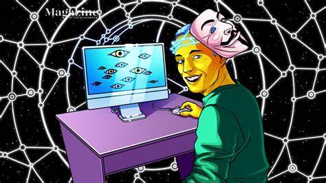 In crypto, no one cares who you are: Here’s why that’s a good thing - Cointelegraph