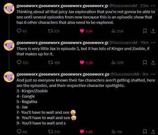 全面介绍即将播出的热门剧集及其主要角色的精彩表现,探讨每个角色的背景故事和剧情发展,揭示观众期待的精彩看点。
