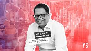 a99宣布将推出规模达1亿美元的新基金,重点支持为半导体、核能和太阳能等新兴产业提供核心配套技术和服务的初创公司,助力印度制造业数字化转型和基础设施升级。本文深入解析基金战略、投资领域以及对未来产业生态的深远影响。
