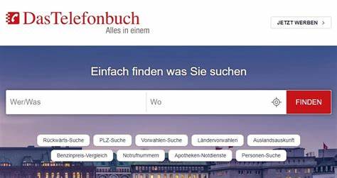 全面解析德国梅特拉赫地区Kiefer Klaus的联系方式、地理位置及相关服务信息,帮助读者方便快捷地获取所需联络方式和实用地图导航指导。本文内容详实且具有高度实用性,适合对该区域及相关服务感兴趣的用户参考。
