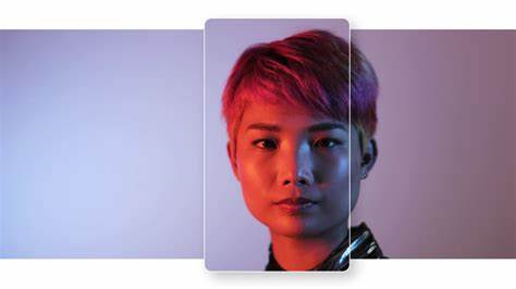 探讨TikTok和YouTube在营销领域的独特优势与差异,深入分析两大平台如何助力品牌触达目标受众,优化内容传播效果,实现精准营销和品牌增长。
