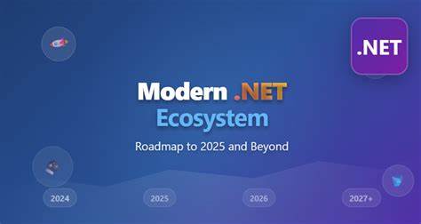 从开发者体验、包管理、跨平台 UI、云原生与可观测性等维度分析 .NET 生态当前的盲点,并给出可执行的改进方向与社区协作建议,帮助团队与个人在选择或推进 .NET 技术栈时做出更明晰的决策。
