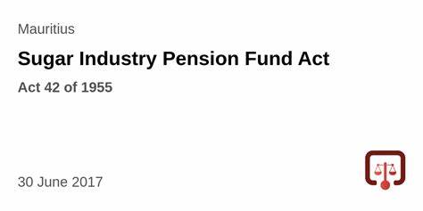 探讨糖业养老金基金委员会在非洲的角色、挑战与机遇,涵盖受益人识别、监管环境、投资策略、数字化寻找与社会责任等方面的综合分析
