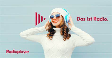 SWR Aktuell作为德国西南地区的重要新闻广播电台,以其实时、权威的新闻内容和多平台覆盖,成为听众获取最新时事的理想选择。本文详细介绍了SWR Aktuell的节目特色、收听方式以及其在数字化时代的优势和发展趋势。
