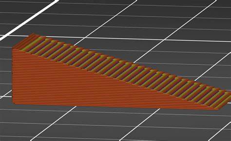 探索克莱布施对角三次曲面中经典的 27 条直线,介绍从代数方程到 Sage 可视化再到 Blender 加工与 3D 打印的完整工作流程,兼论模型设计、网格处理、打印策略与教学科研应用
