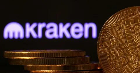 Kraken lays off hundreds ahead of IPO, Coindesk reports - Reuters