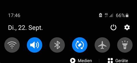 深入探讨三星Galaxy A51出现状态栏图标缺失的原因及其解决方法,帮助用户快速识别和处理此类问题,提升手机使用体验。
