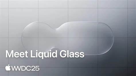 围绕苹果最新视觉语言 Liquid Glass 的深度分析,涵盖设计理念、可读性问题、跨平台一致性、动画表现与实用性优化建议,帮助设计师与普通用户理解这场界面变革带来的利与弊
