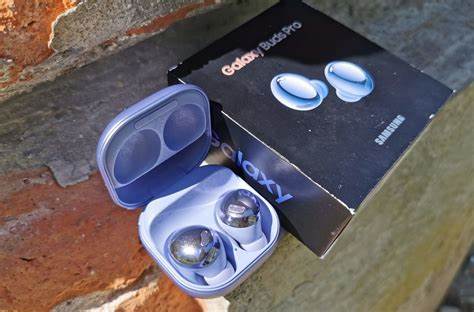 Get up to $100 off the Galaxy Buds 3 Pro with this generous trade-in discount