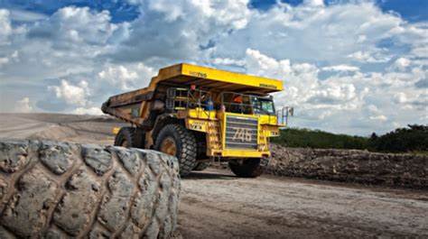 Barrick Mining divests 50% stake in Donlin Gold project for $1bn