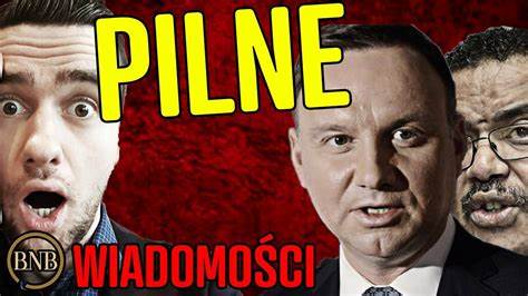 深入洞察波兹南地区的最新新闻、民生事件和社会动态,全面解析该城市近期重要事件的发展背景及影响,为读者呈现权威及时的信息来源。
