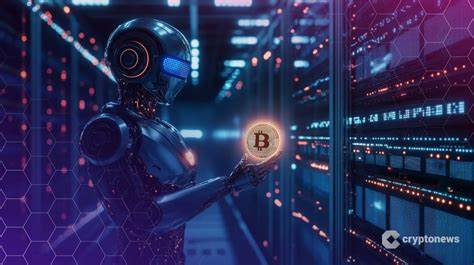 随着人工智能技术的飞速发展,支付系统的需求也随之变化。Cloudflare首席执行官宣布推出以美元为锚定的NET Dollar稳定币,专为AI代理微支付打造,推动自动化经济与支付基础设施革新。
