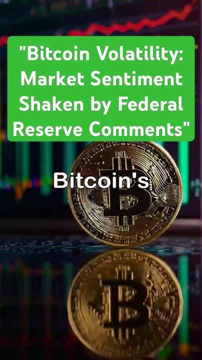 比特币在联邦储备局即将公布利率决议之际,市场看涨情绪达到64%,创下近期新高。尽管多头情绪浓厚,但历史经验表明,市场往往会逆转投资者预期,尤其是在重大政策公布前后。投资者应如何理性应对这一复杂局面,成为当前加密货币市场的焦点。
