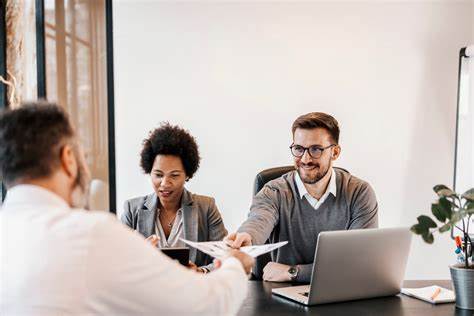 探讨Samia Mohammed在人才管理、招聘以及人力资源领域的专业经验和实践策略,揭示她如何在现代企业中推动人才优化和组织发展,实现卓越的人力资本管理。
