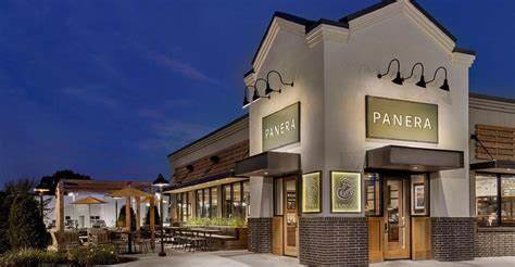 Panera is shuttering its dough facilities to speed up innovation