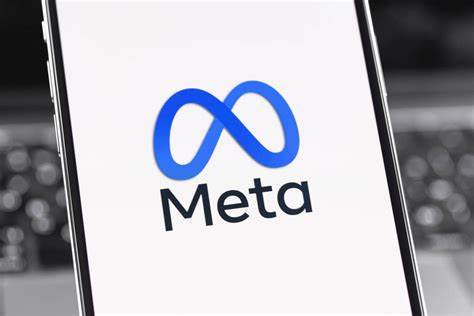 本文深入探讨了Meta Platforms(META)股票期权的三种操作策略,包括卖出看跌期权、购买长周期实值看涨期权及卖出短期看涨期权的独特优势及风险,帮助投资者全面把握META股票的投资机会。

